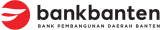 bank-banten