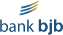 bank-bca