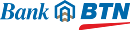 bank-btn