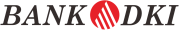 bank-dki