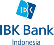 bank-ibk