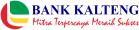 bank-kalteng
