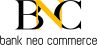 bank-neo