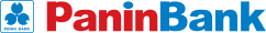 bank-panin