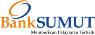 bank-sumut