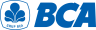 bca