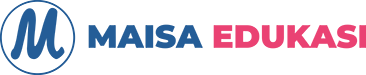 Maisa Edukasi