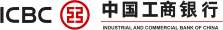 icbc-bank