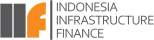 iif