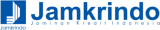 jamkrindo