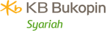 kb-bukopin-syariah