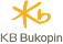 kb-bukopin