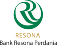 resona-bank