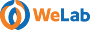 welab